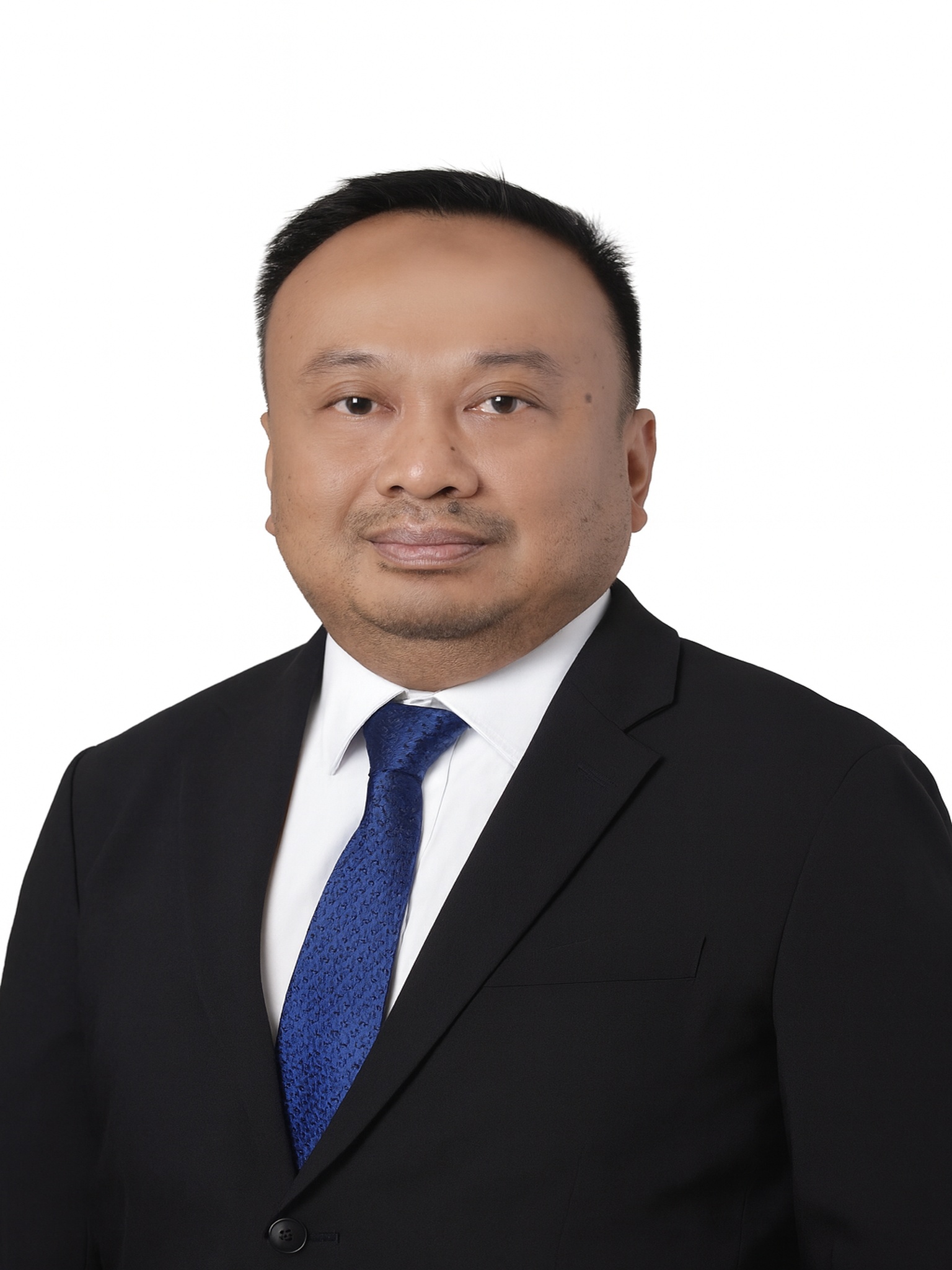 plt_dirut_dir_biskoml.png