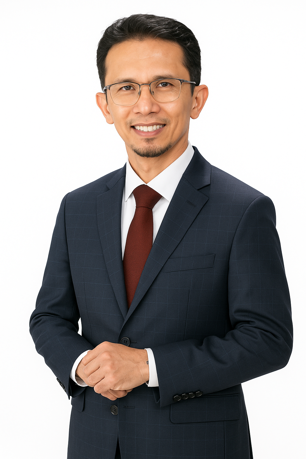 dewan_komisaris.png
